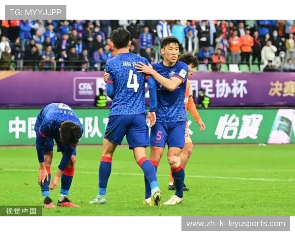 上海申花引援计划曝光，外援与新星成焦点