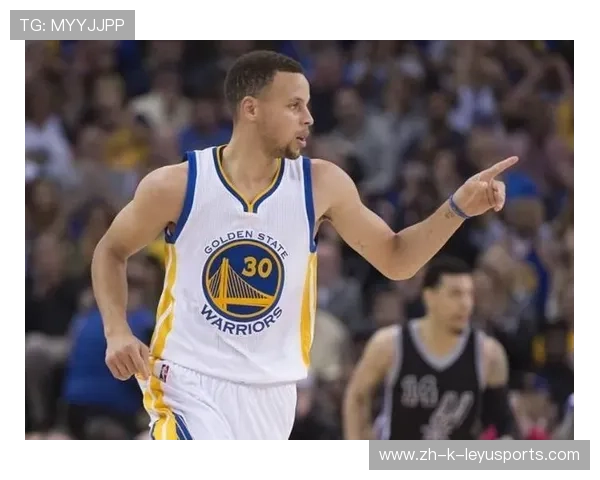 勇士惨败重建警报：库里时代的终结？