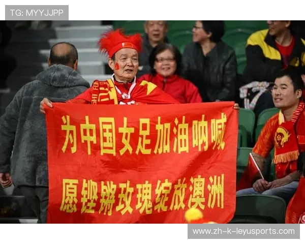 关键战:谁能创造“奇迹”晋级?