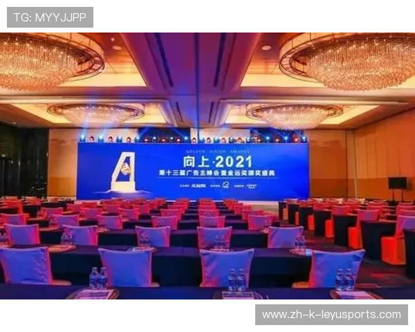 国家队赛后公关与社媒互动:塑造品牌影响力的新战略 国家队赛后公关与社媒互动:塑造品牌影响力的新战略