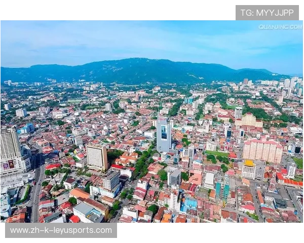 圭亚那加强民间体育组织合作,圭亚那民族 圭亚那加强民间体育组织合作,圭亚那民族