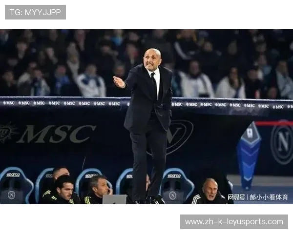 尤文三亿引援失败，卡佩罗批评球队缺乏顶级球员