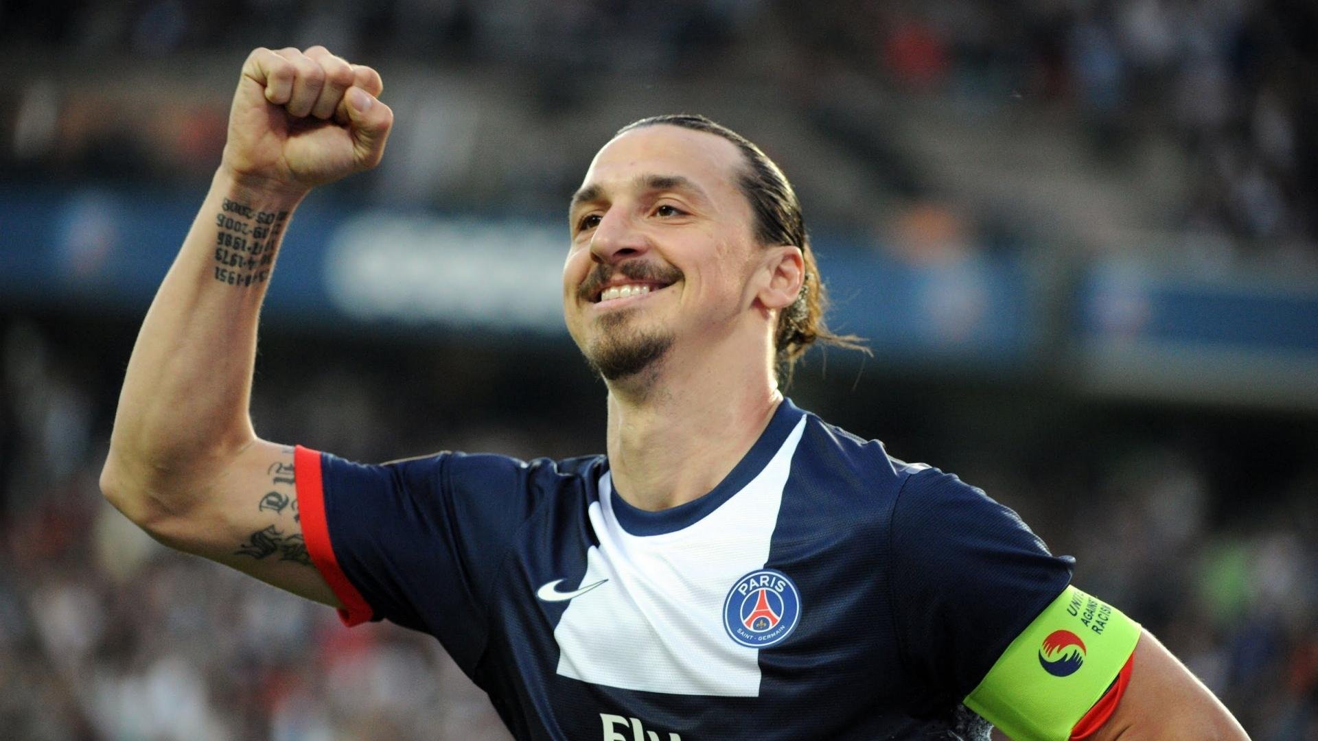 世界游泳日 江河湖海多地举办公开水域体验活动 突出安全教育