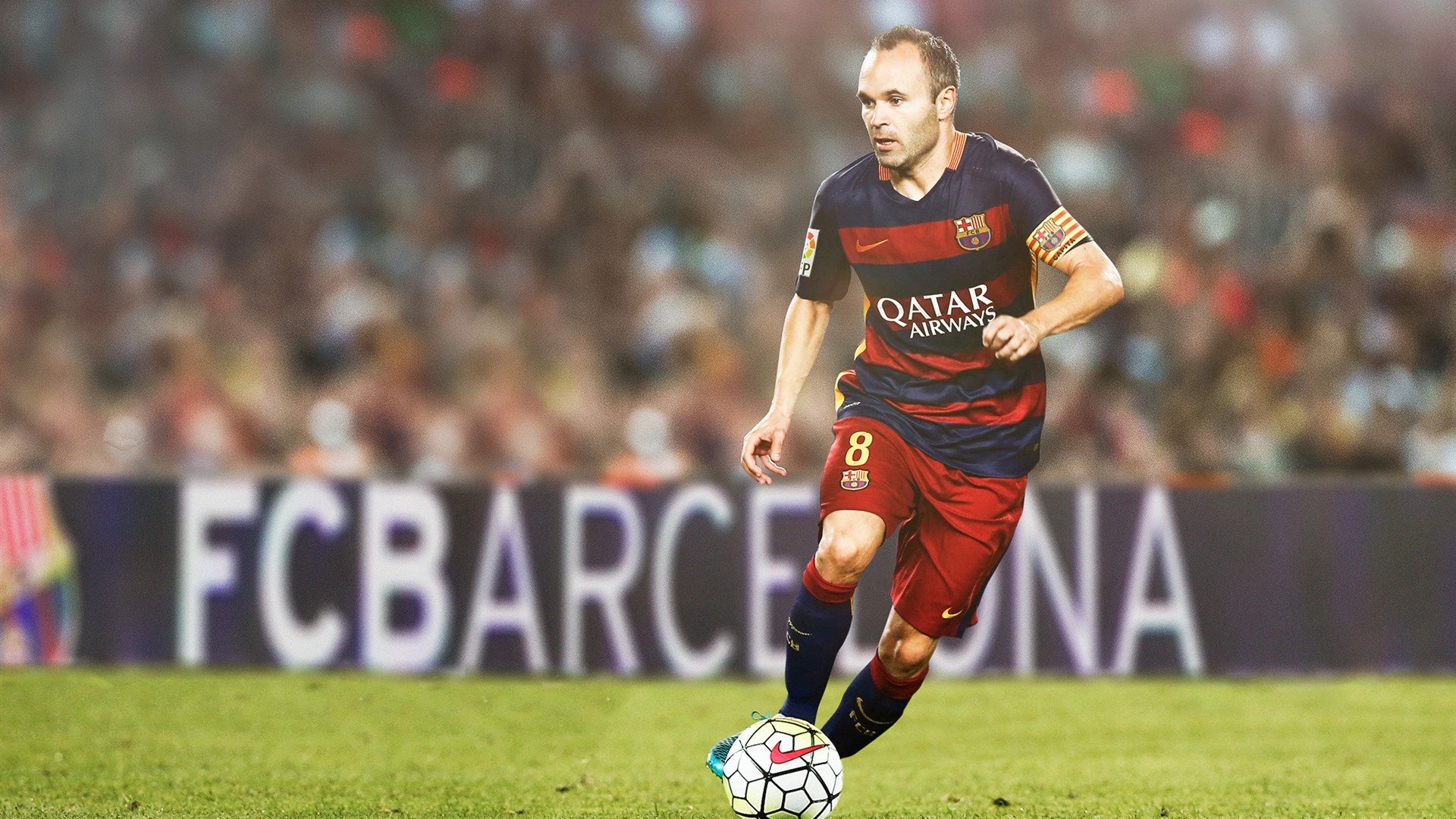 全国高原越野滑雪赛 理县赛段因风雪天气考验运动员意志