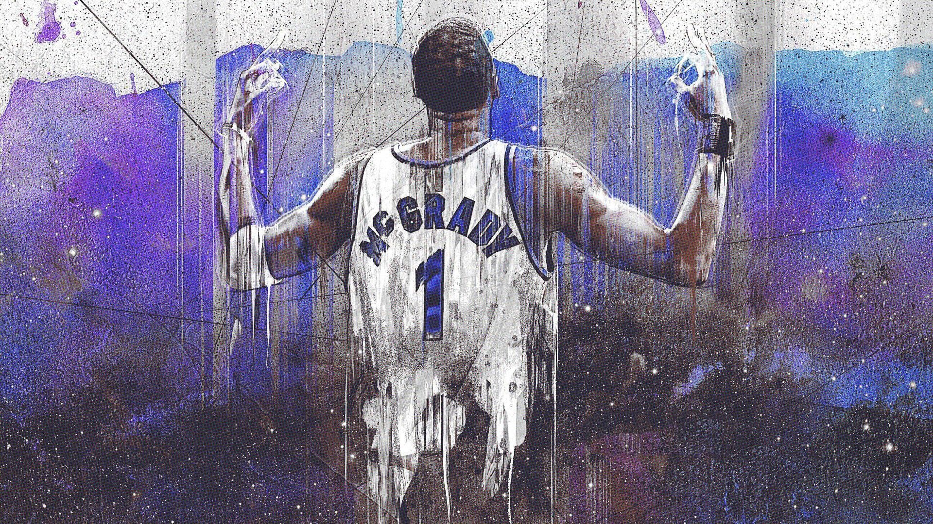 欧冠八强：米兰淘汰曼城 上演“老牌豪门对新贵”的信仰之战